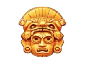 เกมสล็อต Treasures of Aztec เป็นเกมสล็อตแบบ 5 วงล้อและ 3 แถวที่มีการเล่นแบบไลน์เดียว มีสัญลักษณ์ของชาวอเมริกันอินเดียและซามูไรผสมกันเข้าไว้ในเกม และมีฟังก์ชั่นการเล่นบางอย่างที่น่าสนใจ
ในเกมนี้มีสัญลักษณ์ของเครื่องประดับและสัตว์ป่าต่างๆ ที่เชื่อกันว่าเป็นของมงคลของชาวอเมริกันอินเดีย รวมถึงซามูไรเคลื่อนไหวเข้ามาในเกมด้วย ซึ่งทั้งหมดนี้มีการออกแบบอย่างดีและมีกราฟิกที่สวยงาม
ฟังก์ชั่นการเล่นที่น่าสนใจของ Treasures of Aztec คือฟีเจอร์บอนัสเกมซึ่งมีการเล่นแบบโบนัสเวลาสัญลักษณ์ Wild ปรากฏบนวงล้อ 1, 3 และ 5 ในเวลาเดียวกัน ฟีเจอร์นี้จะเปิดโอกาสให้คุณได้เล่นโบนัสเกมแบบเดียวกับเกมบาคาร่า โดยจะต้องเดาว่าผลลัพธ์จะเป็นเลขคู่หรือเลขคี่ หากคุณเดาถูกจะได้รับรางวัลโบนัสอีกด้วย
รวมถึงฟีเจอร์อื่นๆ เช่น โหมดเกมฟรีสปิน ที่จะเปิดให้เล่นโดยการปรากฏสัญลักษณ์ Scatter บนวงล้อ 3, 4 และ 5 โดยจะได้รับการให้เล่นฟรีสปิน 10 ครั้ง
อัตราการจ่ายเงินรางวัลของสัญลักษณ์
สัญลักษณ์ภายในเกมส์จะมีทั้งหมด 13 สัญลักษณ์ โดยแต่ละสัญลักษณ์จะมีอัตราการจ่างเงินรางวัลที่ต่างกัน โดยมีสัญลักษณ์ wild และ Scatter เป็นสัญลักษณ์พิเศษเพื่อเพิ่มอัตราการคูณของเงินรางวัล
สัญลักษณ์พิเศษ
1.สัญลักษณ์ Wild เป็นสัญลักษณ์พิเศษจะสามารถแทนสัญลักษณ์ทั้งหมด ( ยกเว้นสัญลักษณ์ Scatter )  และช่วยทำให้โบนัสแตกง่ายขึ้น มีโอกาสทำให้ได้รับ Mega win , Super win และ SuperMega win
2.สัญลักษณ์ Scatter เป็นสัญลักษณ์พิเศษ เมื่อปรากฏบนพื้นที่ใดก็ได้ตั้งแต่ 4 ตัวขึ้นไปจะสามารถทำให้ได้รับ Free Spins 10 ครั้ง สูงสุดถึง 20 ตามที่จำนวน Scatter ปรากฏ และยังเพิ่มอัตราการคูณตามจำนวนตั้งแต่ x2 x4 x6 ไปเรื่อยๆ จนกว่าจะสิ้นสุดการ Free Spins
3.สัญลักษณ์ ลิงแดง
สัญลักษณ์ ลิงแดง เป็นสัญลักษณ์ที่ให้อัตราเดิมพันสูงที่สุด อันดับสอง จากทั้งหมด 11 สัญลักษณ์ ไม่รวม Scatter และ Wild จะให้อัตราการเดิมพัน 20 – 70 เท่า
4.สัญลักษณ์ ชาวมายันหน้าทอง
สัญลักษณ์ ชาวมายันหน้าทอง เป็นสัญลักษณ์ที่ให้อัตราเดิมพันสูงที่สุดจากทั้งหมด 11 สัญลักษณ์ ไม่รวม Scatter และ Wild จะให้อัตราการเดิมพัน 30 – 80 เท่า
กติกาและวิธีการเล่นเกม
เกมส์สล็อตเกมนี้มีวิธีการเล่นเหมือนเกมสล็อตอื่นๆทั่วไป แต่จะต่างกันที่เงินเดิมพัน เพย์ไลน์ และ ฟีเจอร์ต่างๆ และสามารถซื้อฟรีสปินได้
1.เกมนี้เป็นเกมสล็อตวีดีโอ 6 รีล 5 แถว สามารถปรับเบทได้ตั้งแต่ 4 บาท ถึง 400 บาท
2.การชนะจากเกมสล็อต คือ ต้องมีสัญลักษณ์เดียวกันเรียงติดกัน จากรีลซ้ายไปขวาสุด จำนวนเงินรางวัลที่จะได้รับจะคำนวณตามจำนวนสัญลักษณ์ตัวที่ชนะ
3.เกมนี้มีสัญลักษณ์ทั้งหมด 13 สัญลักษณ์ แบ่งเป็นสัญลักษณ์พิเศษ 2 แบบ คือ Wild และ Scatter สัญลักษณ์ที่ให้เงินรางวัลเยอะที่สุดคือ 80
4.วิธีการเล่นคือ ปรับราคาเบทหรือเงินเดิมพันที่ต้องการเล่นและกดสัญลักษณ์ SPIN จากนั้นสัญลักษณ์ในวงล้อจะเปลี่ยน หากคุณชนะเกมจะคำนวณเงินรางวัลให้อัตโนมัติ
5.สามารถปรับเบทเพิ่มหรือลดได้ตลอดเวลาด้วยเครื่องหมาย + และ –  ตรวจสอบให้แน่ใจทุกครั้งก่อนจะกดสปิน
6.เกมนี้มีฟีเจอร์พิเศษ 3 ฟีเจอร์ที่เรียกว่า ฟีเจอร์ Wild กำลังมา ฟีเจอร์ตัวคูณ ฟีเจอร์ฟรีสปิน และสามารถซื้อฟรีสปินได้ด้วย
สรุป เกมสล็อต Treasures of Aztec
เกมสล็อต Treasures of Aztec เป็นเกมสล็อตแบบ 5 วงล้อ 3 แถวที่มีการเล่นแบบไลน์เดียว มีสัญลักษณ์ของชาวอเมริกันอินเดียและซามูไรผสมกันเข้าไว้ในเกม และมีฟังก์ชั่นการเล่นบางอย่างที่น่าสนใจ เช่น ฟีเจอร์โบนัสเกมซึ่งมีการเล่นแบบโบนัสเวลาสัญลักษณ์ Wild ปรากฏบนวงล้อ 1, 3 และ 5 ในเวลาเดียวกัน ฟีเจอร์นี้จะเปิดโอกาสให้คุณได้เล่นโบนัสเกมแบบเดียวกับเกมบาคาร่า รวมถึงฟีเจอร์อื่นๆ เช่น โหมดเกมฟรีสปิน ที่จะเปิดให้เล่นโดยการปรากฏสัญลักษณ์ Scatter บนวงล้อ 3, 4 และ 5 โดยจะได้รับการให้เล่นฟรีสปิน 10 ครั้ง โดยรวมแล้วเป็นเกมสล็อตที่มีกราฟิกสวยงาม และมีฟังก์ชั่นการเล่นที่น่าสนใจ แต่การชนะเกมยังขึ้นกับความโอ่อ่างของคุณเองในการเล่นเกมสล็อต
