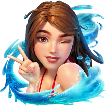 Songkran Splash เป็นเกมสล็อตออนไลน์ที่มีธีมเทศกาลสงกรานต์ เกมนี้มีรูปแบบการเล่นแบบ 5x3 คือมีสามแถวและห้าคอลัมน์ และมีจำนวนเงินเดิมพันสูงสุด 50 เพย์ต่อเส้นการเล่น โดยสามารถเพิ่มหรือลดจำนวนเงินเดิมพันได้ตามต้องการ
รูปแบบของเกมนี้เป็นสไลด์โชว์ความเป็นเทศกาลของสงกรานต์ โดยมีรูปภาพของการเล่นน้ำ การวาดภาพหน้าผาก การแต่งตัวในชุดผ้าไหมไทยและอื่นๆ เพื่อสร้างบรรยากาศสนุกสนานและรื่นเริงในเทศกาลสงกรานต์
ในเกมนี้ยังมีฟีเจอร์พิเศษที่ชื่อว่า "เกมโบนัส" ซึ่งจะให้โอกาสในการได้รับโบนัสเงินสดเพิ่มเติมโดยการหมุนวงล้อโบนัส โดยต้องการจับได้สัญลักษณ์ของโบนัสสัญลักษณ์ต่างๆ ที่เข้ากันได้บนหมุดการเล่น
สัญลักษณ์และอัตราการจ่ายรางวัลภายในเกม
สัญลักษณ์ wild เพิ่มตัวคูณ , สัญลักษณ์ Scatter แจกฟรีเกม ฟรีสปิน , สัญลักษณ์ผุ้ชาย มีอัตราการจ่าย 50-200 , สัญลักษณ์ผุ้หญิง มีอัตราจ่าย 30-100 , สัญลักษณ์ม้า มีอัตราจ่าย 10-50 , สัญลักษณ์ขัน มีอัตราจ่าย 10-50 , สัญลักษณ์แว่น มีอัตราจ่าย 5-30 , สัญลักษณ์ลุกบอล มีอัตราจ่าย 5-30 , สัญลักษณ์ A มีอัตราจ่าย 1-5 , สัญลักษณ์ K มีอัตราจ่าย 1-5 , สัญลักษณ์ Q มีอัตราจ่าย 1-5 , สัญลักษณ์ J มีอัตราจ่าย 1-5 , สัญลักษณ์ 10 มีอัตราจ่าย 1-5 , สัญลักษณ์ 9 มีอัตราจ่าย 1-5
วิธีการเล่น และ สัญลักษณ์ เกมสล็อต Songkran Splash
1.Scatter Symbol
Songkran Splash Review PG SLOT มีสัญลักษณ์พิเศษ Scatter จะปรากฎขึ้นบนวงล้อใดก็ได้ เมื่อปรากฎขึ้น 3 ตัวหรือมากกว่านั้น บนตำแหน่งใดก็ได้ รอบฟรีสปินจะทำงาน โดยเริ่มต้นตั้งแต่ 12 ครั้งขึ้นไป
2. Wild Symbol
SongkranSplash สล็อตpg มีสัญลักษณ์พิเศษ Wild สามารถเป็นตัวแทนสัญลักษณ์อื่น ๆ ได้ทั้งหมด ( ยกเว้นสัญลักษณ์พิเศษ) สัญลักษณ์ Wild นั้นจะช่วยทำให้โบนัสแตกง่ายขึ้นกว่าเดิม และเพิ่มโอกาสได้รางวัลใหญ่อย่าง Mega Win, Super Win, และ Super Mega Win
3.สัญลักษณ์ หนุ่มฮอต
SongkranSplash รีวิวเกมใหม่pg มีสัญลักษณ์รูป หนุ่มฮอต เป็นสัญลักษณ์ที่ให้รางวัลชนะเดิมพัน สูงอันดับ 1 ในเกม มีโอกาสมอบเงินรางวัล ให้แก่คุณสูงมากถึง 50 – 200 เท่า
4.สัญลักษณ์ สาวฮอต
เกมสล็อตสาดน้ำสงกรานต์ Slot Demo มีสัญลักษณ์รูป สาวฮอต เป็นสัญลักษณ์ที่ให้รางวัลชนะเดิมพัน สูงอันดับ 2 ในเกม มีโอกาสมอบเงินรางวัล ให้แก่คุณสูงมากถึง 30 – 100 เท่า
สรุปรีวิวเกมสล็อต Songkran Splash สาดน้ำสงกรานต์
สรุปได้ว่า Songkran Splash เป็นเกมสล็อตที่สนุกและเต็มไปด้วยความรื่นเริงของเทศกาลสงกรานต์ โดยมีฟีเจอร์การเล่นที่เพิ่มความสนุกสนานให้กับผู้เล่นอย่างมากมาย ถ้าหากคุณชื่นชอบเทศกาลสงกรานต์และเกมสล็อต คุณอาจจะต้องพิจารณาลองเล่นเกมนี้ดูค่ะ
