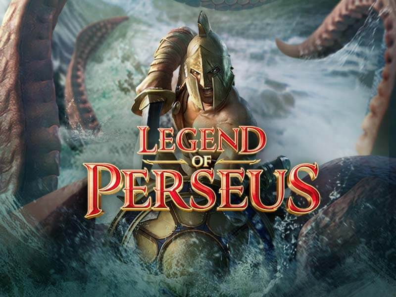 เกมสล็อต Legend of Perseus  เป็นเกมใหม่มาแรงที่สุด หากประสงค์ครอบครองรางวัลสูงสุด ผู้เล่นจะต้องทดลองเล่นสล็อต Legend of Perseus ก่อนเป็นอันดับแรก หรือจะทดลองเล่นสล็อต PG Slot ในเกม MEDUSA ก่อนก็ได้ เพราะวิธีการเล่นจะมีความคล้ายคลึงกัน ซึ่งในเกมนี้จะมีเพลาวงล้อแบบ 6 รีล 5 แถว และสัญลักษณ์นานาชนิดที่จะหมุนเวียนกันออกมาให้โชค โดยการชนะรางวัลสูงสุดนั้นจะเกิดจากรอบโบนัสฟรีสปิน จะได้รับอัตราการจ่ายสูงสุด พร้อมเงินรางวัลที่เพิ่มขึ้นจากคุณสมบัติพิเศษภายในเกมกันอีกด้วย
กติกาของเกม Legend of Perseus
ตำนานแห่งเพอร์ซีอุส เป็นเกมสล็อตวิดีโอแบบ 6 รีล 5 แถว โดดเด่นด้วย สัญลักษณ์ใหญ่พร้อมตัวคูณ ที่ให้ค่าตัวคูณมากถึง X10 โดนมีไลน์เดิมพันที่ชนะในเกมทั้งหมด  15,625 วิธี โดยการชนะรางวัล สัญลักษณ์ต้อง เรียงจากซ้ายไปขวาเรียงอย่างน้อย 3 รีล หลังจากการจ่ายรางวัลในแต่ละรอบ สัญลักษณ์ที่ชนะรางวัลทั้งหมดจะระเบิด แล้วทำให้สัญลักษณ์ด้านบนตกลงมาเป็นขั้นๆ ชุดสัญลักษณ์ที่ชนะรางวัลเพิ่มเติม จะถูกรวมเข้าด้วยกันในทุกรอบ จนกว่าจะไม่มีชุดสัญลักษณ์ที่ชนะรางวัลให้คำนวณแต้มอีก
อัตราการจ่ายเงินรางวัลของสัญลักษณ์
อัตราการจ่ายของเกมสล็อต สัญลักษณ์ภายในเกมส์จะมีทั้งหมด 13 สัญลักษณ์ ต้องมีสัญลักษณ์เหมือนกัน 3 ตัว การหมุน 1 ครั้งสามารถชนะได้มากกว่า 1 ไลน์เดิมพัน สัญลักษณ์แต่ละสัญลักษณ์ มีอัตราการจ่ายเงินรางวัลที่แตกต่างกัน ขึ้นอยู่กับการวางเดิมพัน โดยมีอัตราการจ่ายเงิน
สัญลักษณ์พิเศษ
1.สัญลักษณ์ Wild
สัญลักษณ์  Wild มีความสามารถในการใช้แทนที่สัญลักษณ์อื่น ๆ ภายในตัวเกม ยกเว้นเพียงแค่สัญลักษณ์ Scatter เพียงอันเดียว *สัญลักษณ์ Scatter ปรากฏได้ในรีลที่ 2, 3, 4, 5 และ 6 เท่านั้น
2.สัญลักษณ์ Scatter
สัญลักษณ์ Scatter เมื่อทำการเก็บสัญลักษณ์ครบ 4 สัญลักษณ์ผู้เล่นจะเข้าสู่ฟีเจอร์ Free Spins *สัญลักษณ์ Scatter ปรากฏได้ในทุกรีล
3.สัญลักษณ์พิเศษ มังกรปีศาจทะเล
สัญลักษณ์พิเศษ มังกรปีศาจทะเล ที่ให้อัตราการเดิมพันภายในเกมสูงที่สุดเป็นอันดับที่หนึ่งของเกม จากทั้งหมด 12 สัญลักษณ์ ไม่รวมสัญลักษณ์พิเศษ SCATTER และสัญลักษณ์พิเศษ WILD ซึ่งสัญลักษณ์นี้จะให้อัตราการเดิมพันเกมตั้งแต่ 5 – 20 เท่าของการเดิมพันเกม ยังคงเป็นสัญลักษณ์ที่ให้อัตราเดิมพันสูงที่สุดอีกด้วย
4.สัญลักษณ์พิเศษ เพกาซัล
สัญลักษณ์พิเศษ เพกาซัล ที่ให้อัตราการเดิมพันภายในเกมสูงที่สุดรองลงมาเป็นอันดับที่สองของเกม จากทั้งหมด 12 สัญลักษณ์ ไม่รวมสัญลักษณ์พิเศษ SCATTER และสัญลักษณ์พิเศษ WILD ซึ่งสัญลักษณ์นี้จะให้อัตราการเดิมพันเกมตั้งแต่ 3 – 10 เท่า
ไลน์เดิมพันที่ชนะรางวัล
ไลน์เดิมพันของเกม ทั้งหมด 15,304 ไลน์เดิมพัน โดยการชนะรางวัลสัญลักษณ์ต้องเรียงจากซ้ายไปขวาตามไลน์เดิมพันอย่างน้อย 3 ตัว และมากสุด 6 ตัว การหมุน 1 ครั้ง สามารถชนะได้มากกว่า 1 ไลน์เดิมพัน จึงจะถือว่าชนะการเดิมพันและคำนวณเงินรางวัล
จุดเด่นของเกมสล็อตเพอร์ซิอุส
จุดเด่นของเกมคือการได้รับสัญลักษณ์ ตัวคูณสัญลักษณ์ใหญ่ เพิ่มโอกาสในการได้รับรางวัลแบบทวีคูณสูงถึง x10 เท่า และมีโอกาสได้ไม่สิ้นสุดจนกว่าสัญลักษณ์นั้นจะหายไป ซึ่งการทำให้ผู้เล่นมีโอกาสได้รับเงินรางวัลได้ง่ายขึ้น จากการที่ได้เข้าไปลองเล่นเองแล้ว อัตราการจ่ายที่ได้รับถือว่าคุ้มค่าและได้กำไรมากกว่าหลายเท่าเมื่อได้รับตัวคูณสัญลักษณ์ใหญ่ ติดต่อกัน 3 รอบ
ข้อดีของการเล่นเกมนี้
1.มีตัวช่วยฟรีสปิน
2.มีตัวช่วย Wid ตัวช่วยพิเศษทีใช้แทนสัญลักษณ์ใดก็ได้ ช่วยให้ง่ายต่อการชนะ
3.มีตัวคูณสัญลักษณ์ขนาดใหญ่ ที่สามารถสะสมการคูณเงินรางวัลได้ถึง x10 เท่า
ข้อจำกัดของการเล่นเกมนี้
1.สัญลักษณ์ Wild ถูกฟิกให้แสดงเฉพาะในช่องที่ 2,3,4,5 และ 6 เท่านั้น
2.สัญลักษณ์ Scatter ออกยาก แต่ถ้าออกแล้วรับรองว่าคุ้ม
